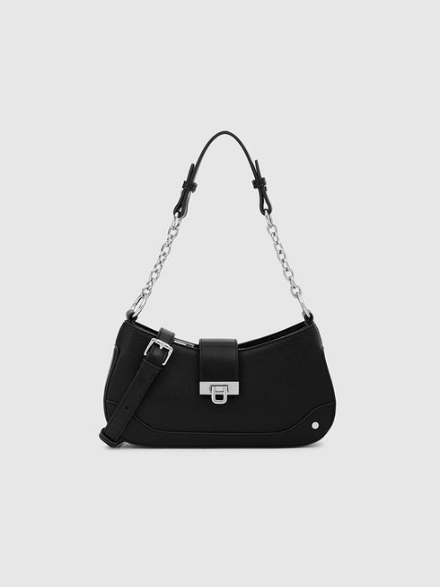 Elara Shoulder Bag
